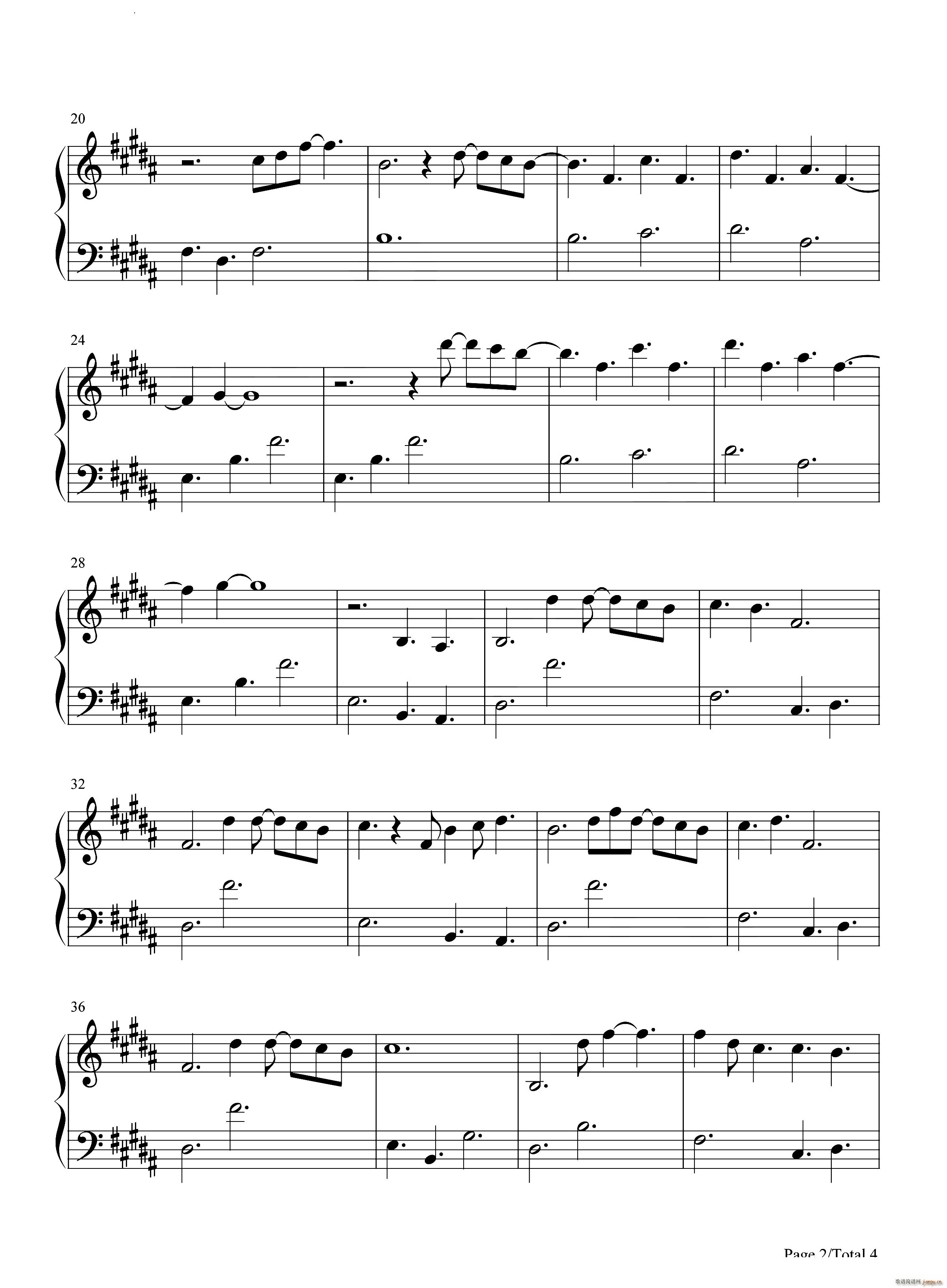 Boat_Ed Sheeran3