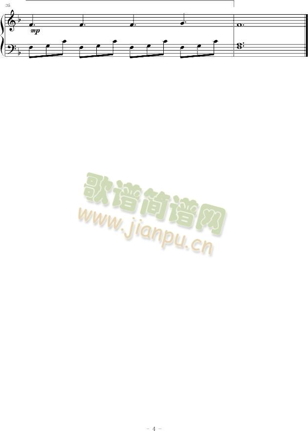 心形圈4