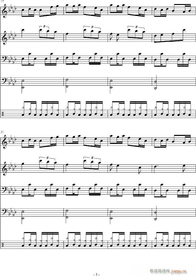 十七岁时的神主_浅浅浅、3