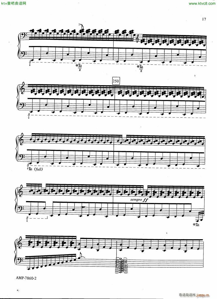 Adams Phrygian Gates part 117