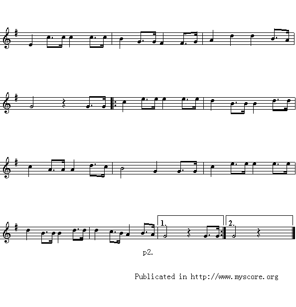 印度尼西亚国歌（The National Anthem of Indonesia）2