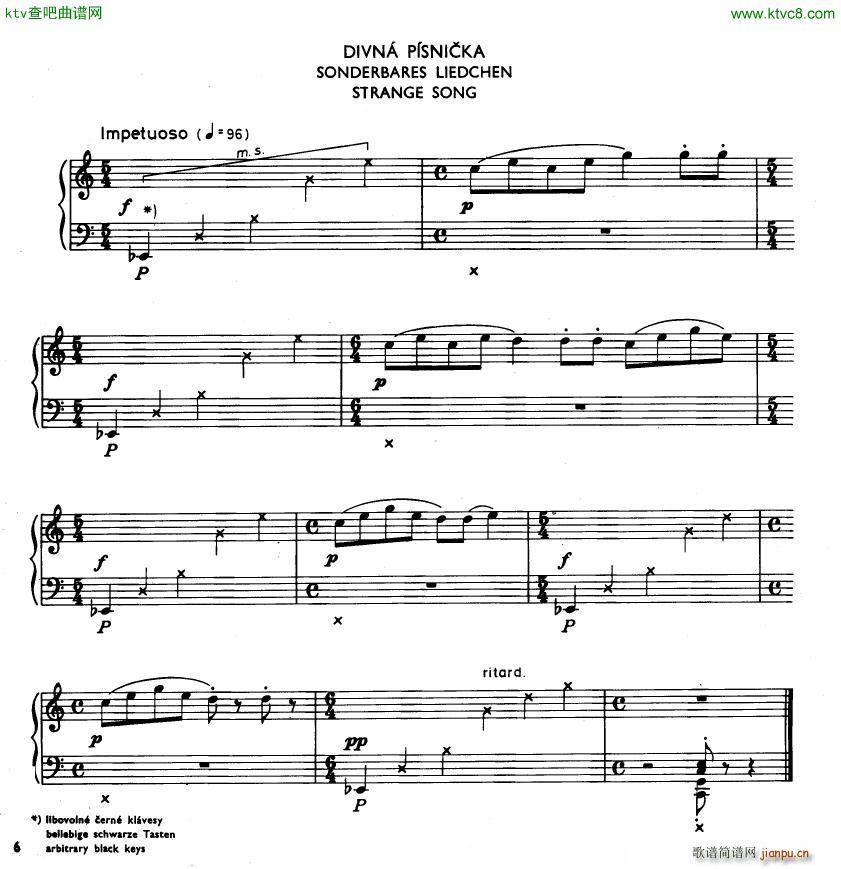 Hurnik ursuline street suite4