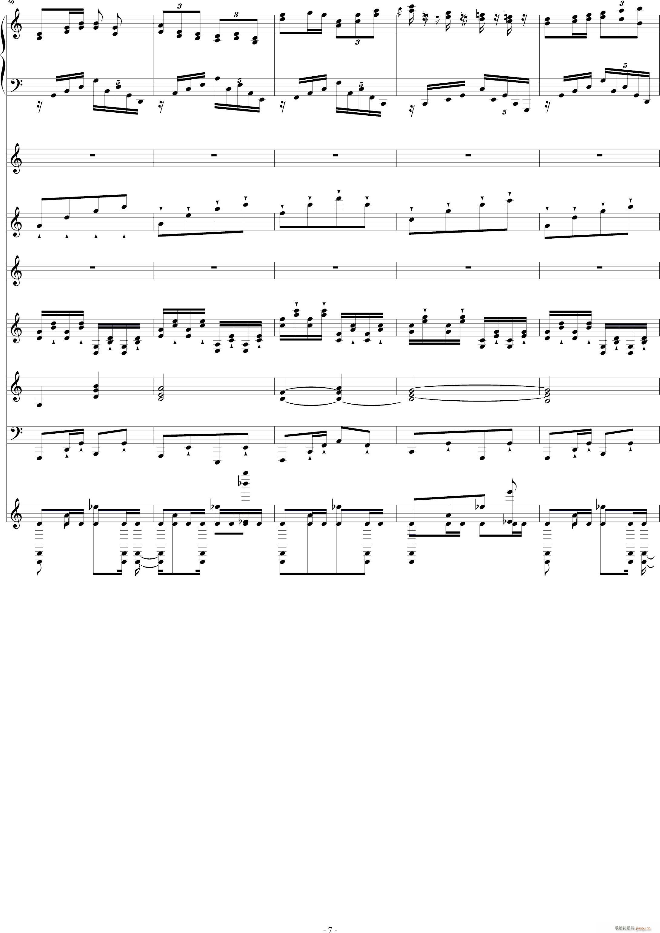 马之歌（2014新年贺曲）_airoad7