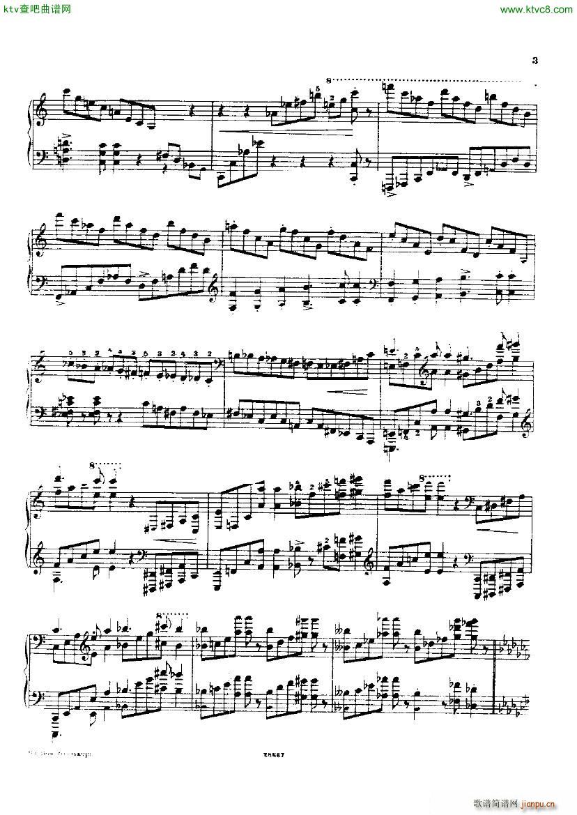 Busoni Toccata3