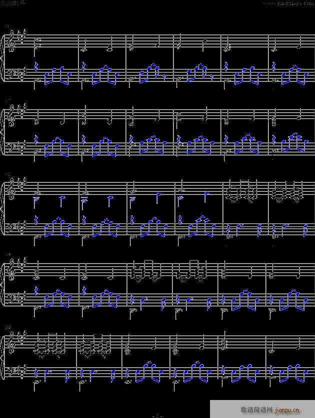 Gloria_尾浦游纪2