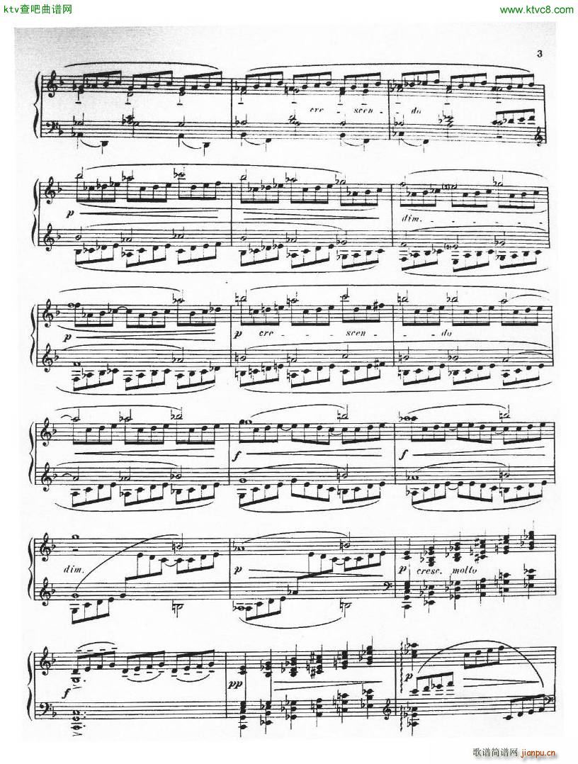 debussy durand danse sacrée3