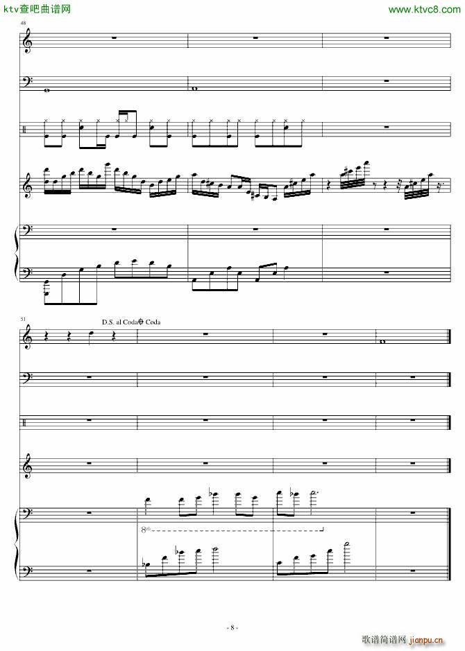 Best Wishes For You_Ｓòrγy8