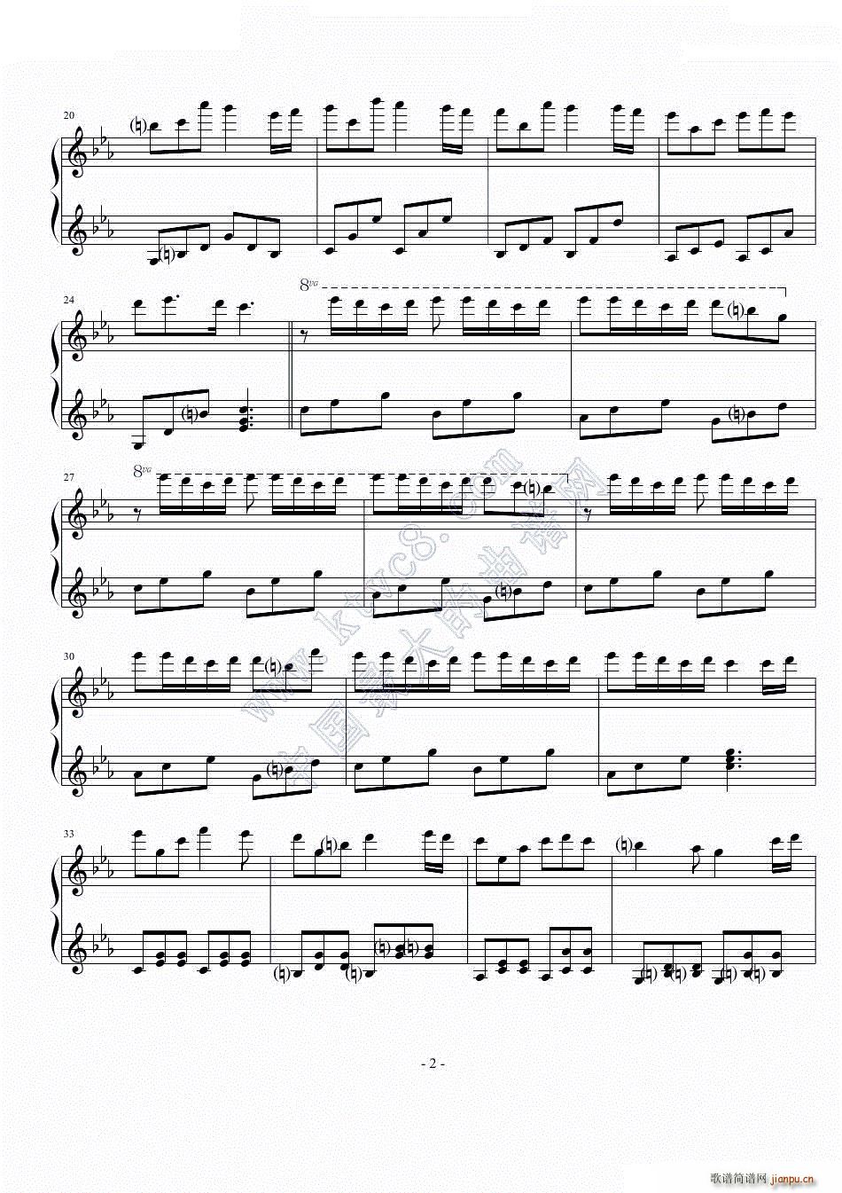 Satans love_天使DELIA2