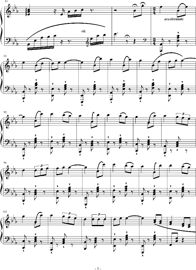 旷野组曲 第一首_=Ashitaka=5