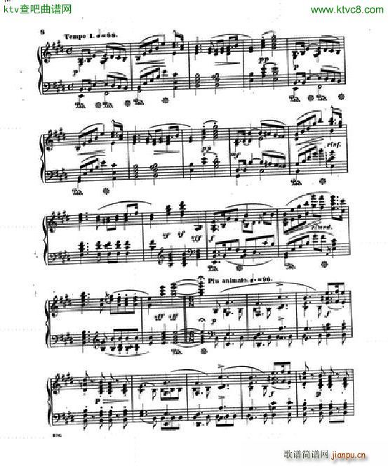 op 86 no 36