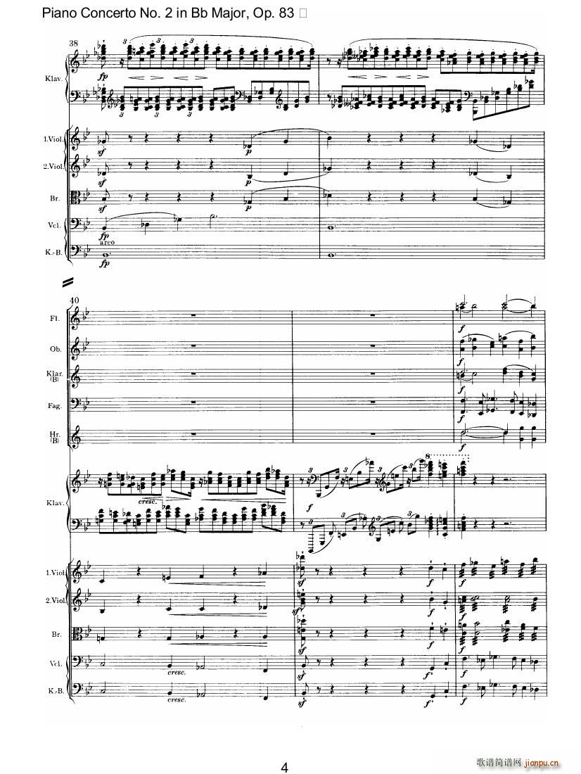 brpc234