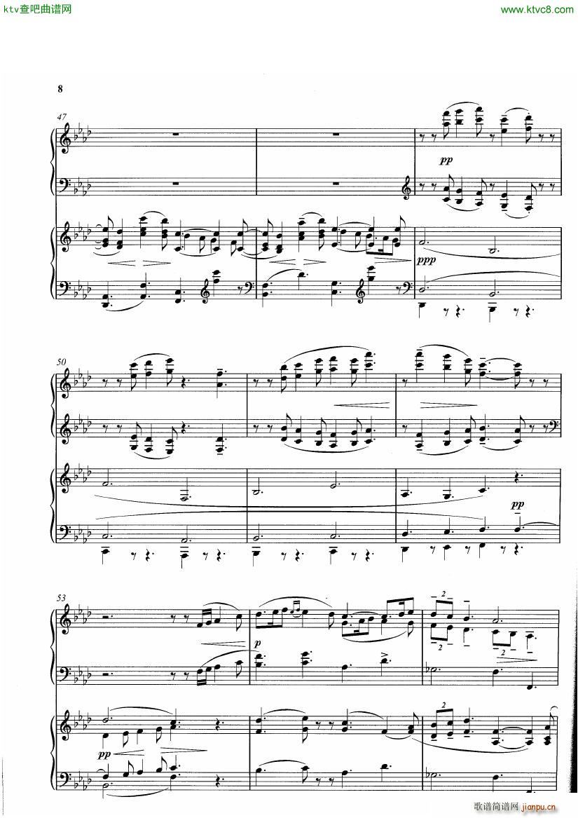 finzi eclogue 2p7