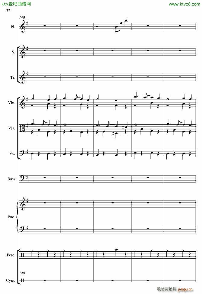 Global Warming_torrance9232