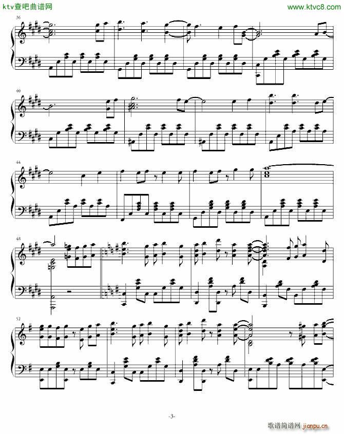 魔法少女小圆OP コネクト_动漫3