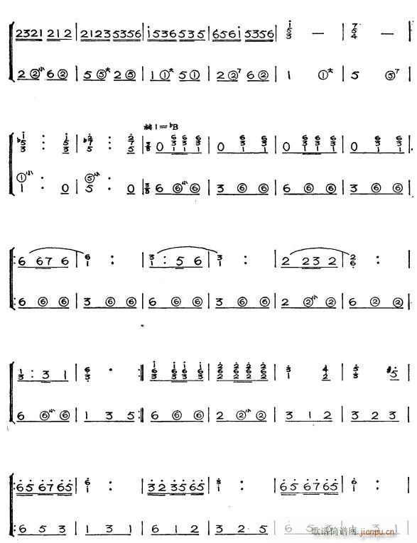 快乐之舞31