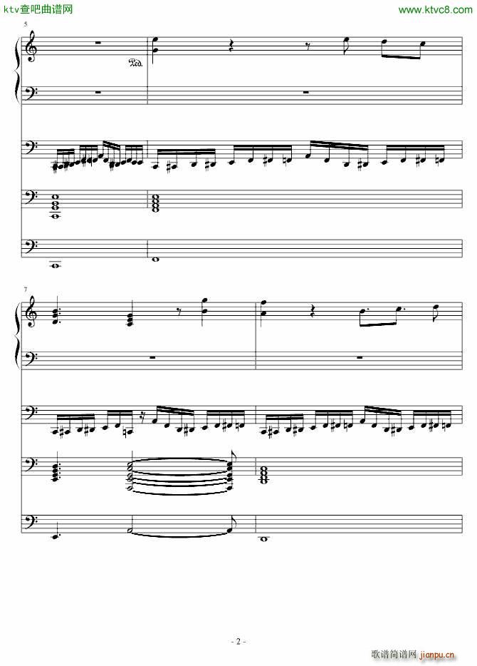 另一种浪漫_ellocz2