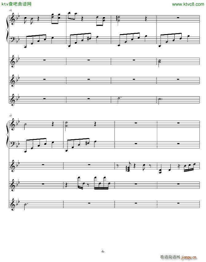 江郎才尽的摇滚乐手_水落月痕6