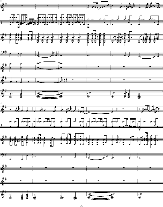 Questionning-钢琴谱(钢琴曲)-swenl6