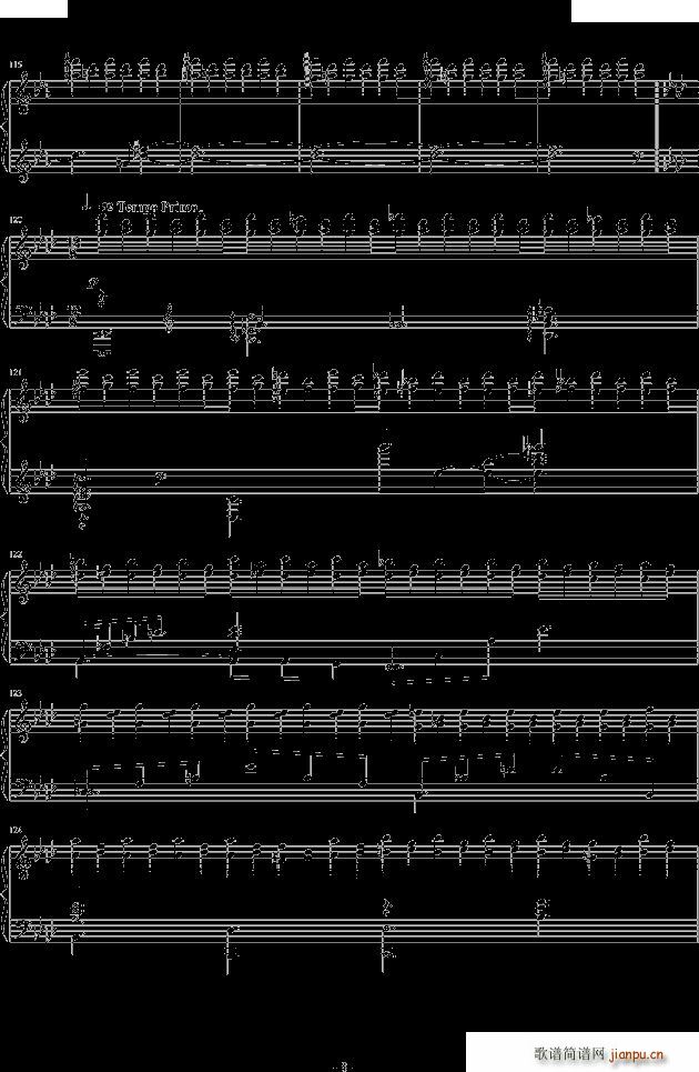 concert etude op 40 no 2reverie_nikolai kapustin8