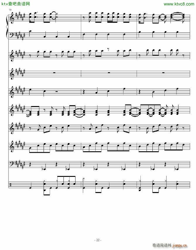 Festival Carnival_Ku Klux Klan21