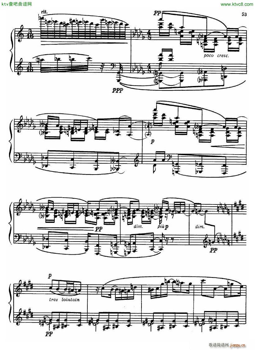 Dutilleux Sonata28