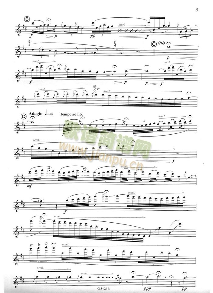 须川展也的《Fuzzy Bird Sonata》(Sing, Bird)毛绒鸟奏鸣曲二2