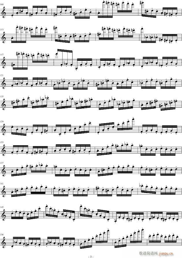 小提琴随想曲_wtyui.33.com@di3