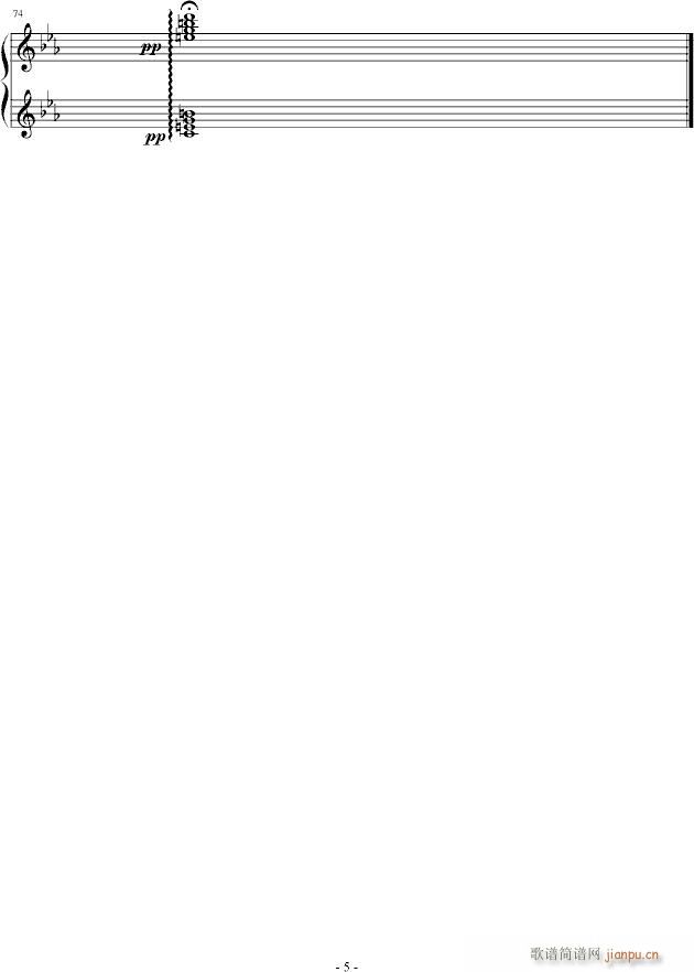 虫虫回忆录_虫钢群星5