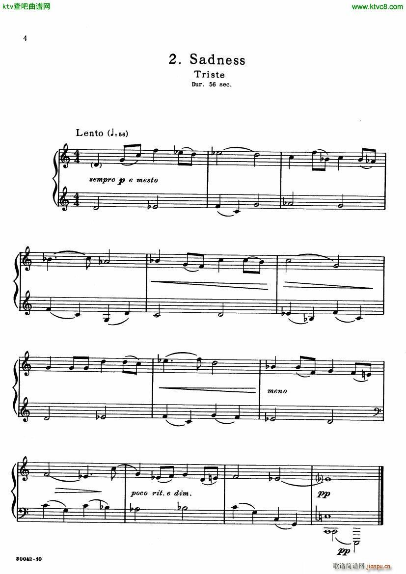 ginastera preludios americanos3