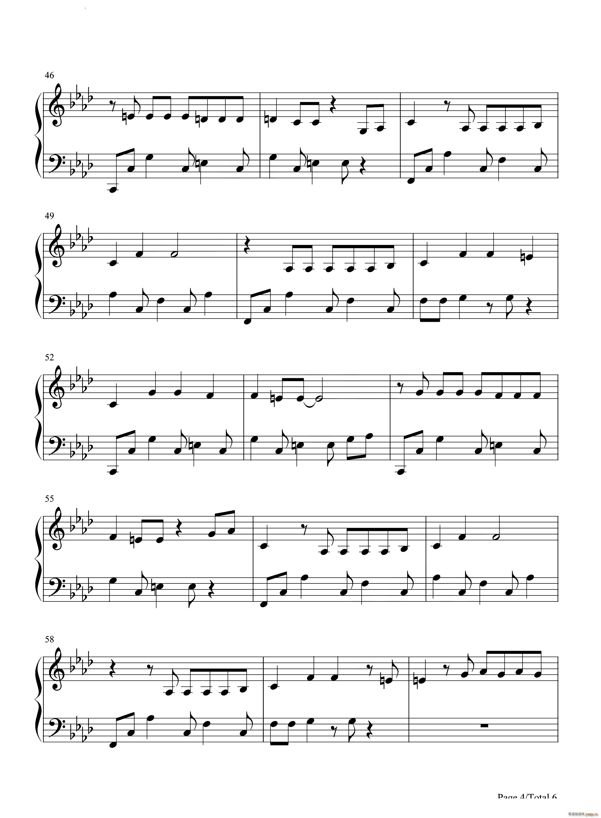 Padam Padam_Kylie Minogue5