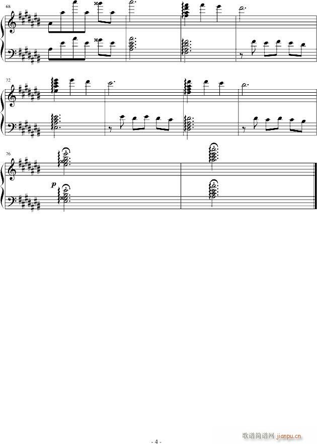 忧伤三步曲_o0国轶0o4