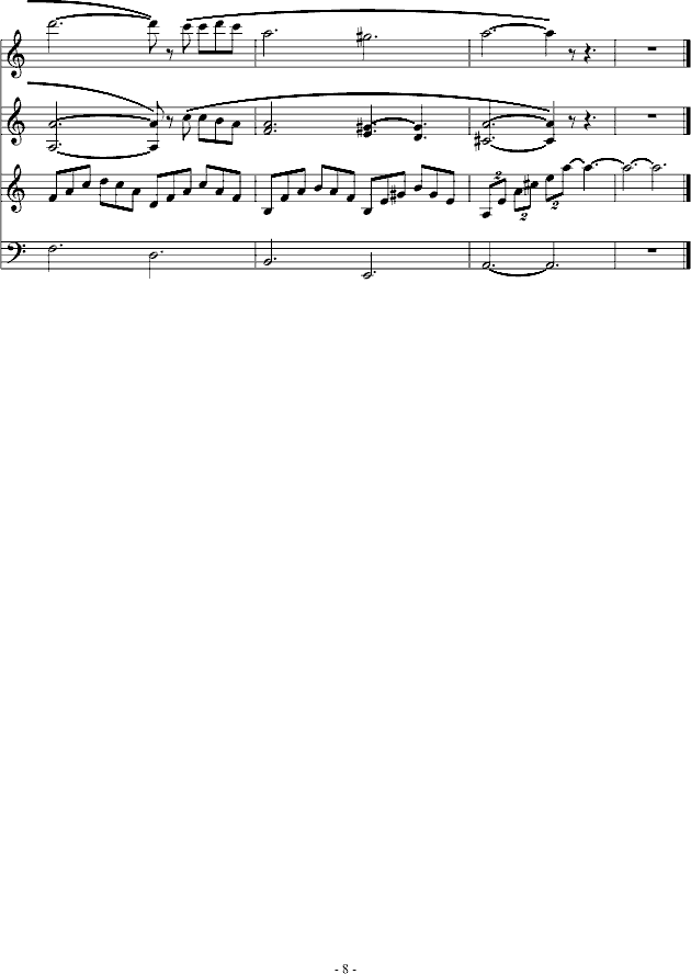 幽径_DB8
