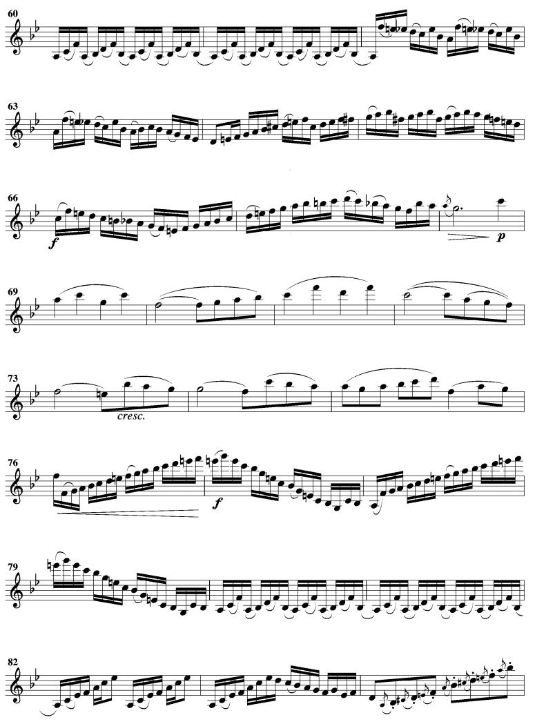 第六协奏曲3