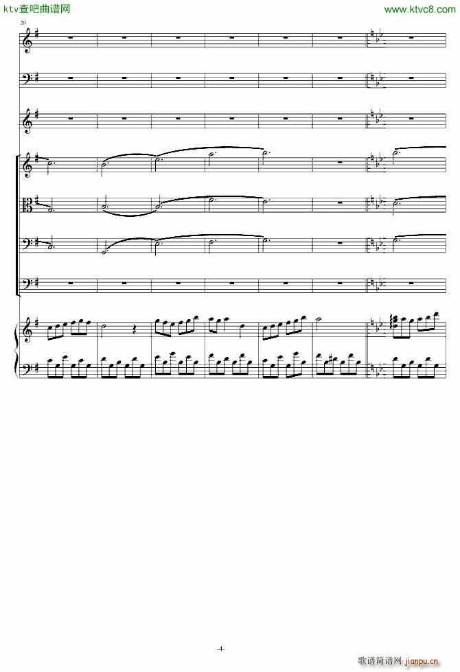 清明时节雨纷纷_chk4