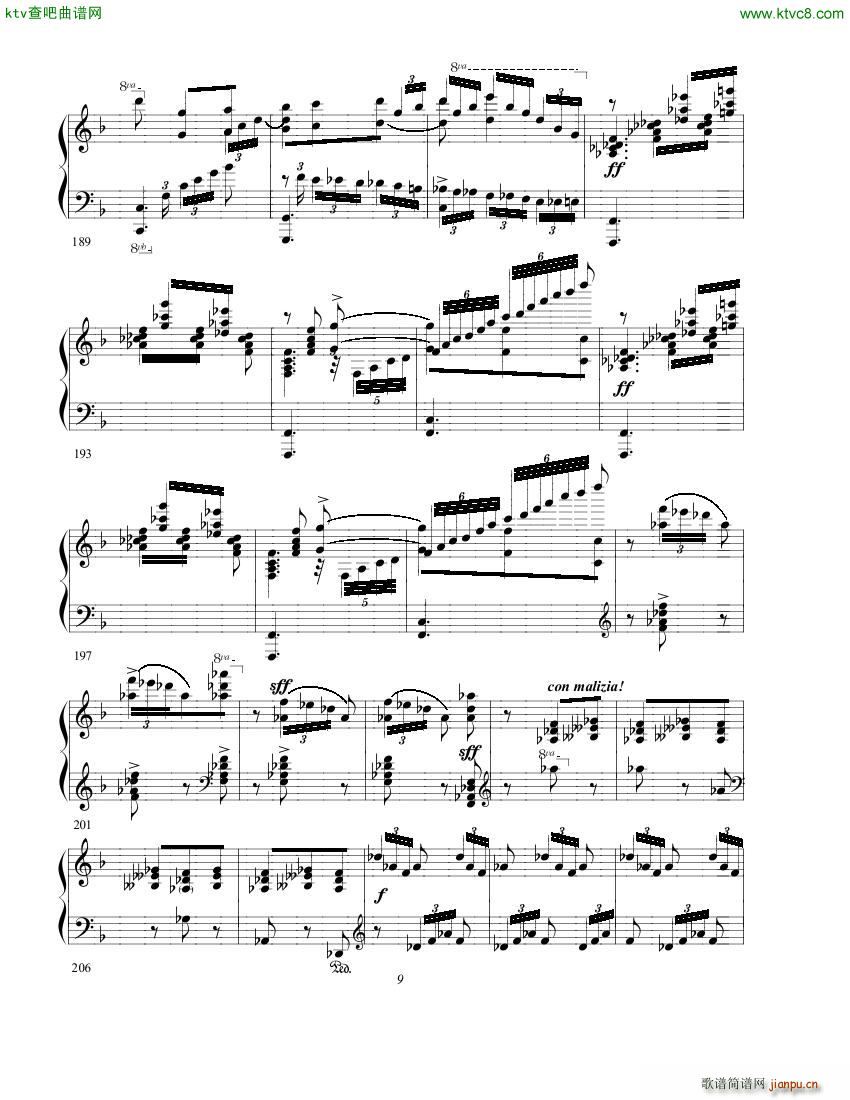 gurt chabrier espana9