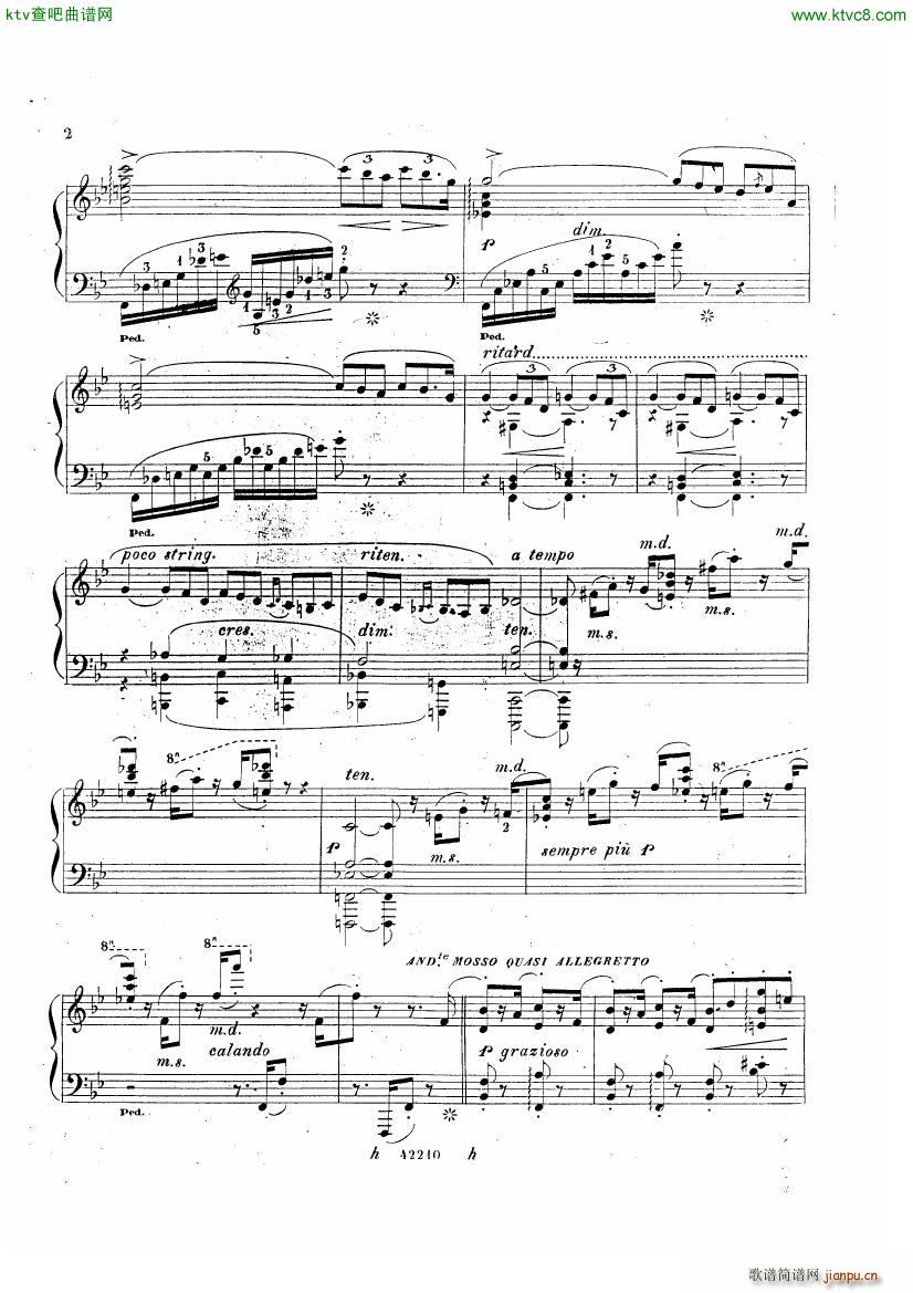 verdi ballo3