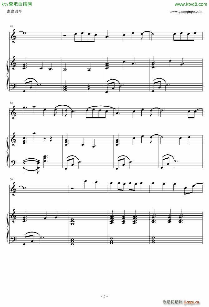 what are words钢琴弹唱版_Chris Medina2