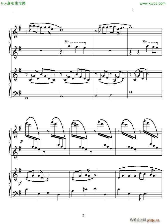 让视觉充满爱_郭峰2