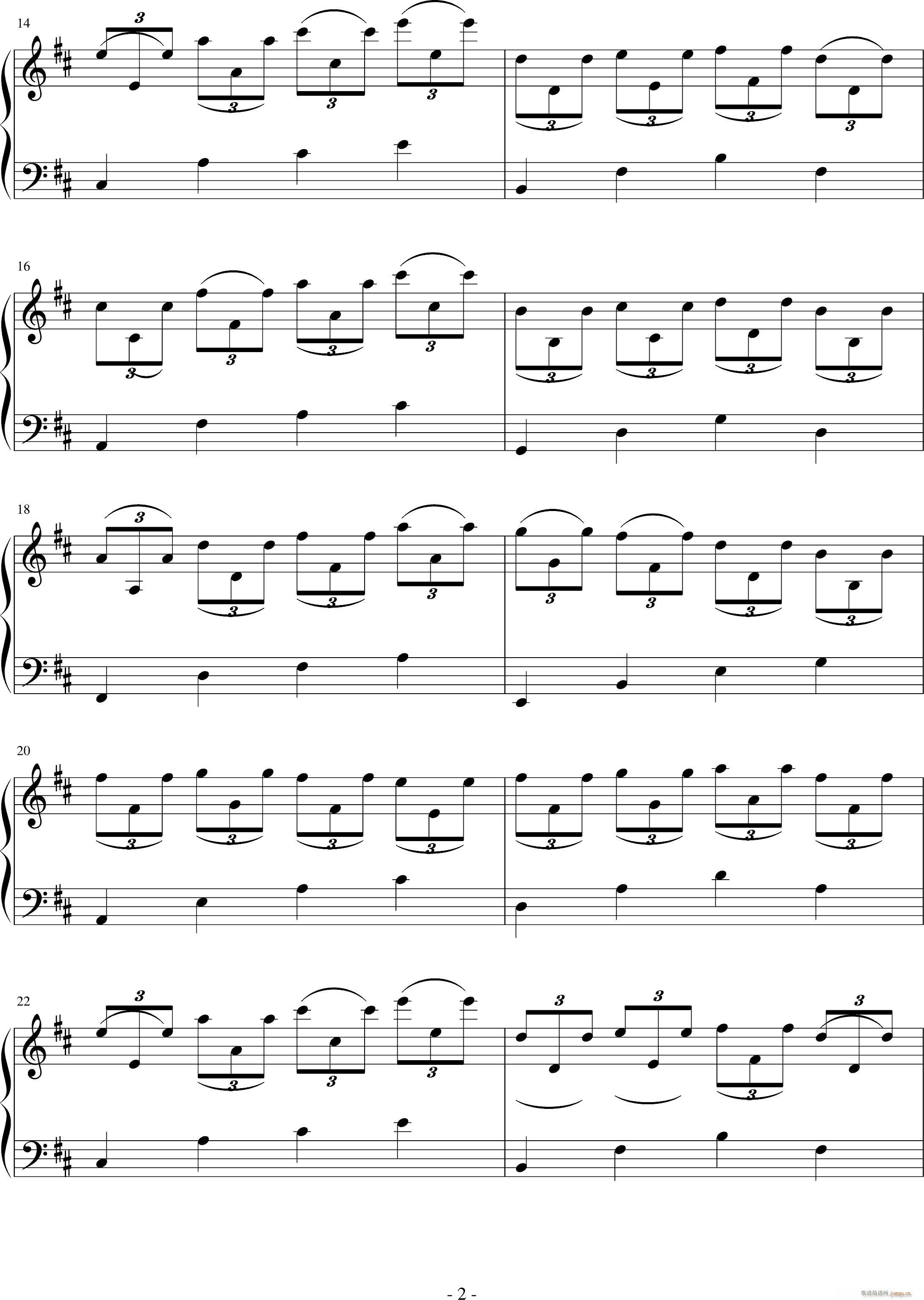 Leisure Time_指尖的�f温柔2