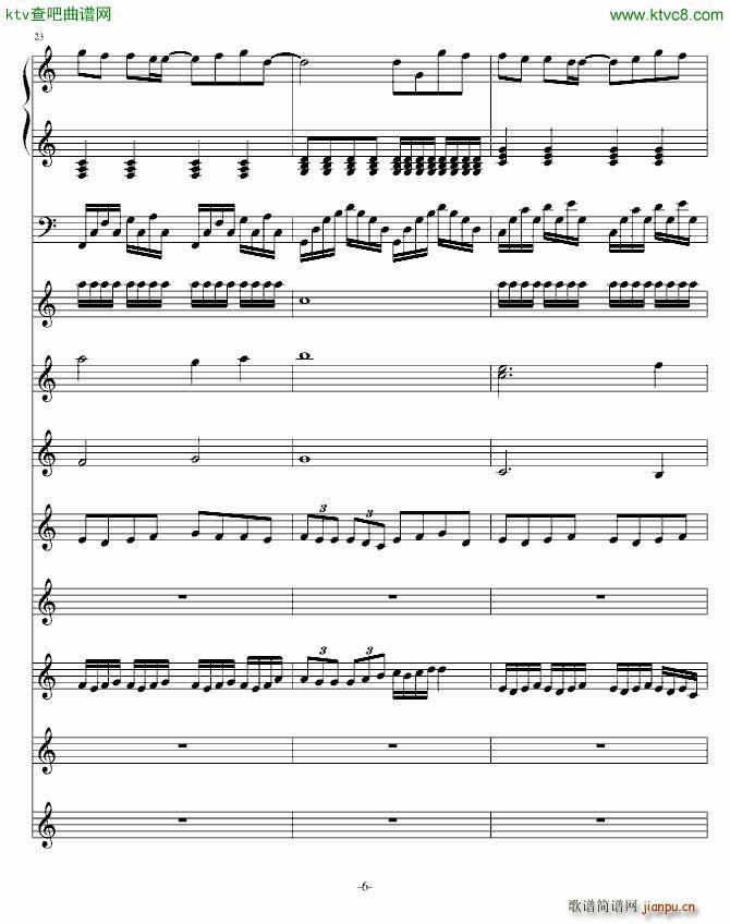 离去的身影_shadow76