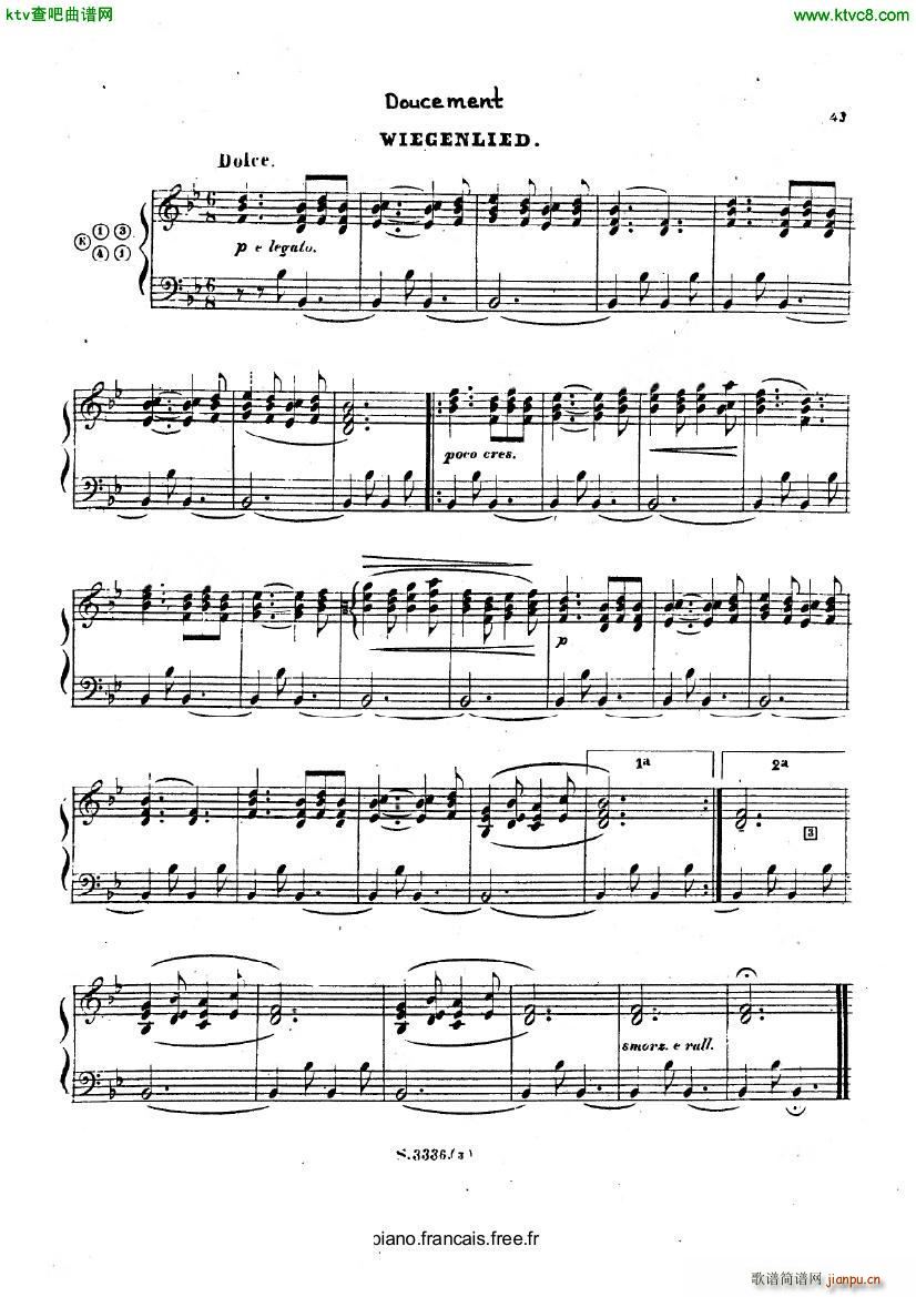 Alkan op 31 25 preludes part 39