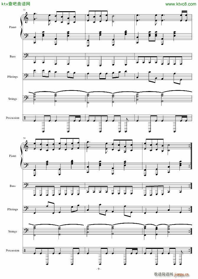 欢乐进行曲_郑��17