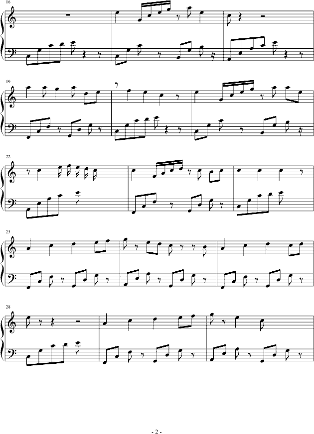 pathos_pianohood2