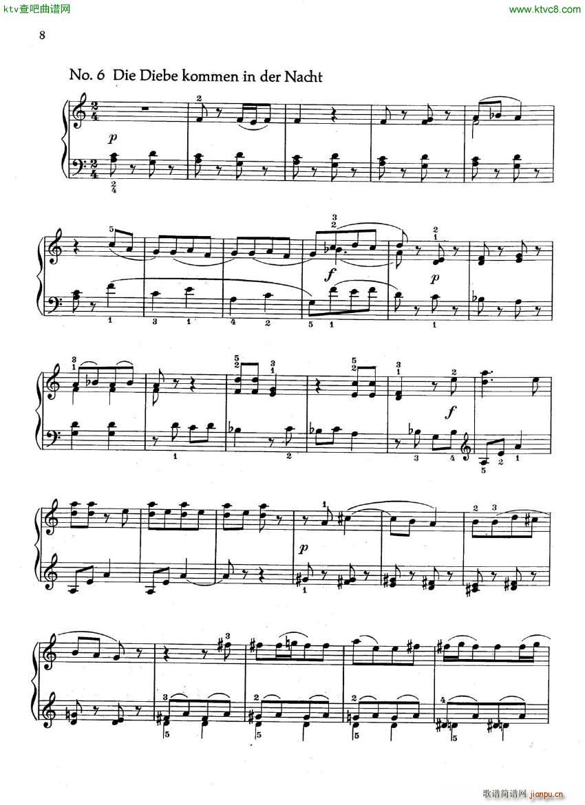 Hindemith Wir Bauen Eine Stadt pf7