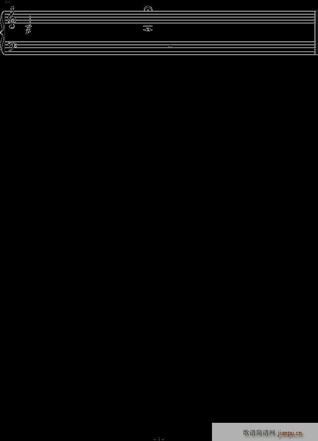 Ere_狂音4