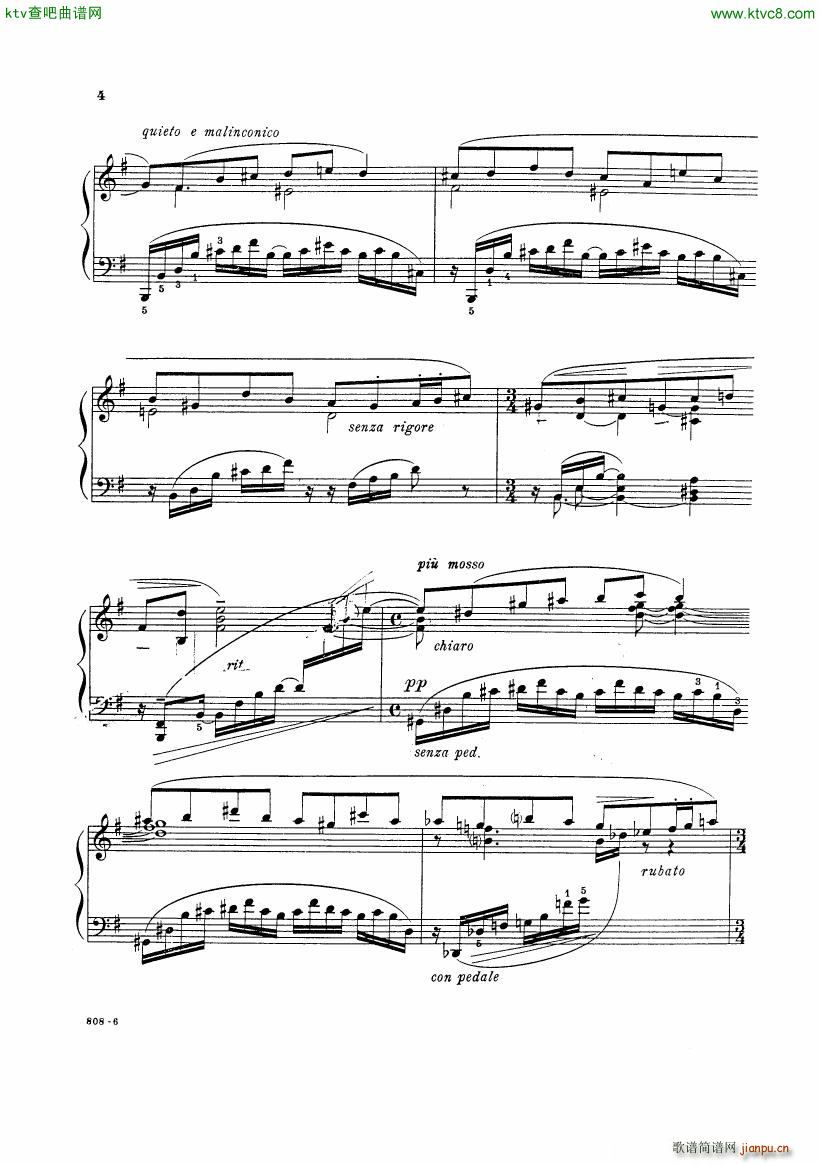 Blanchet Op 18 Turquie27