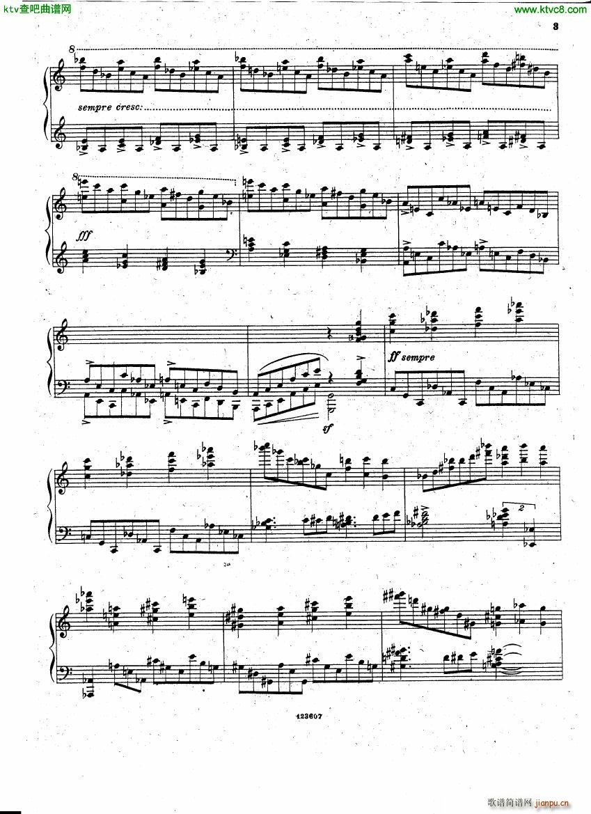 Fuga Toccata3