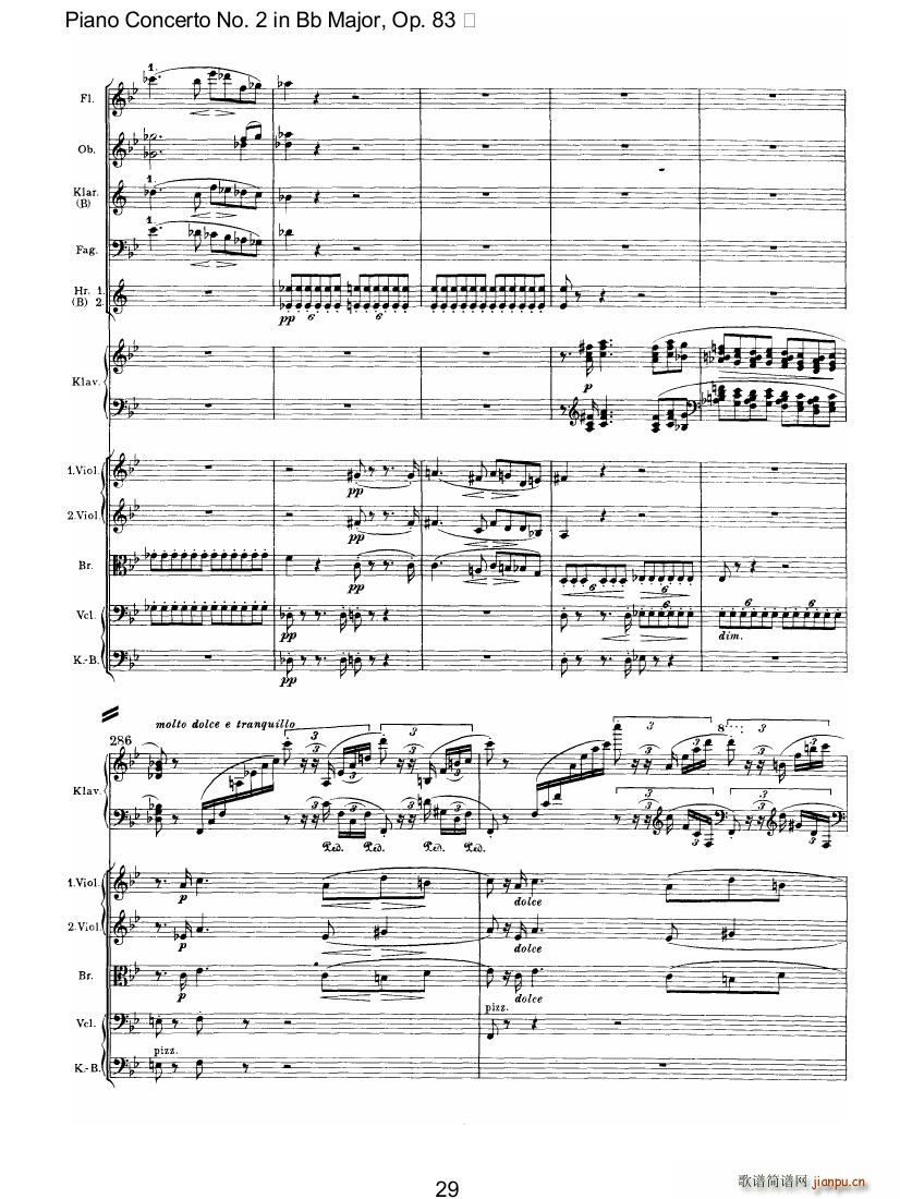 brpc2129