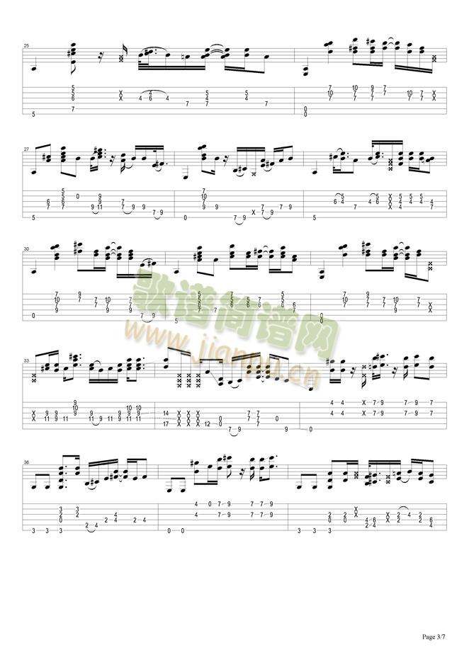 Wait Until Tomorrow3