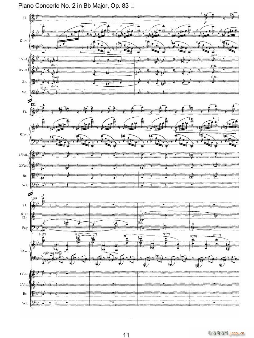 brpc2111